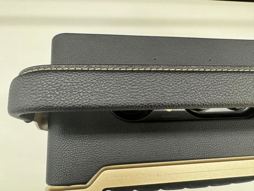 スピーカー・ウーファー JBL Authentics 300