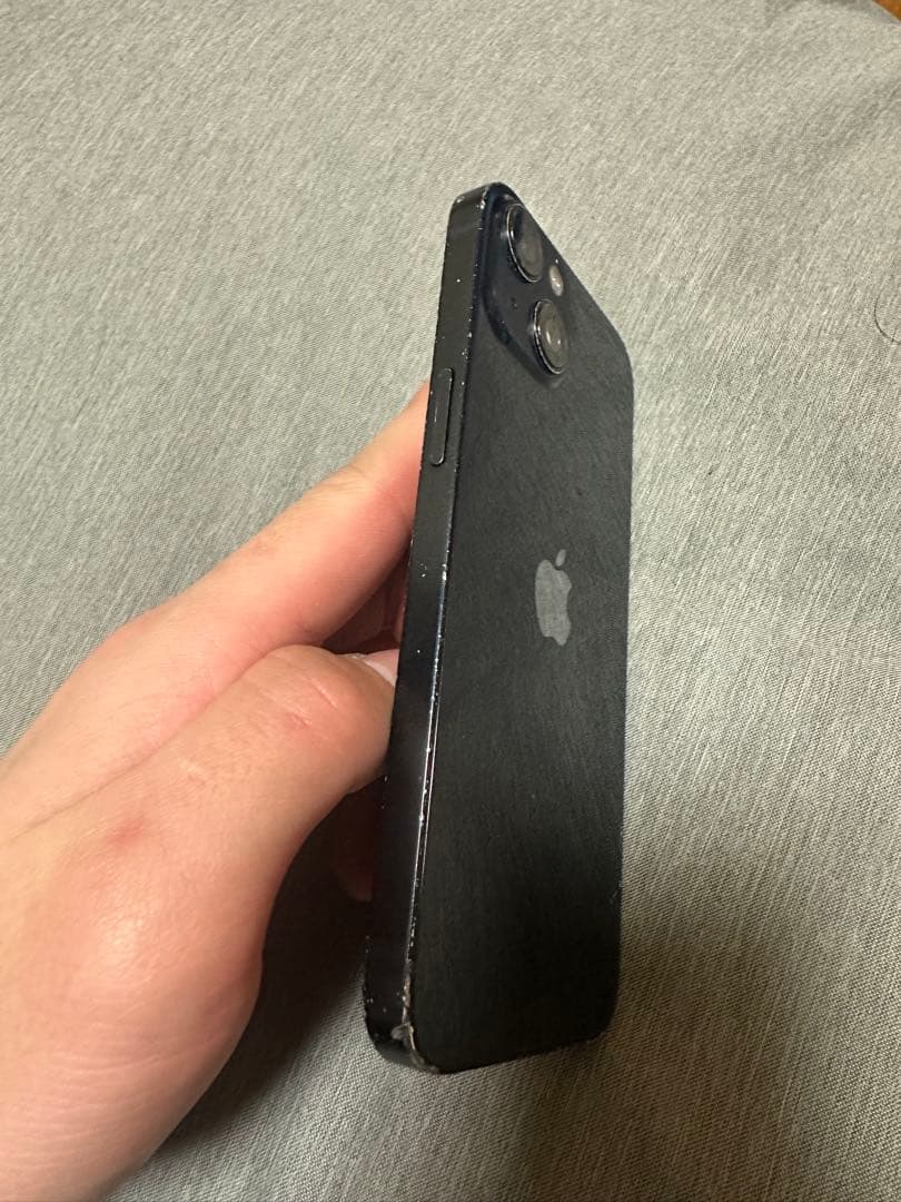 陸*斗様 iPhone13 SIMフリー