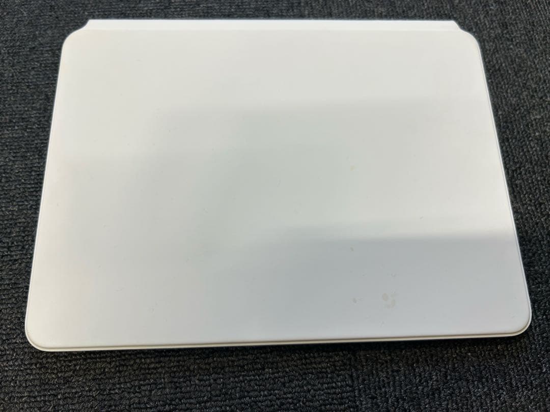 iPad Air 第4世代 Wi-Fiモデル 64GB キーボード ペンシル