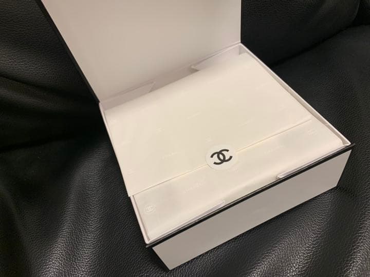 CHANEL ✩ フレグランス ✩ 新品 ✩ ギフトボックス付き ✩ 美品