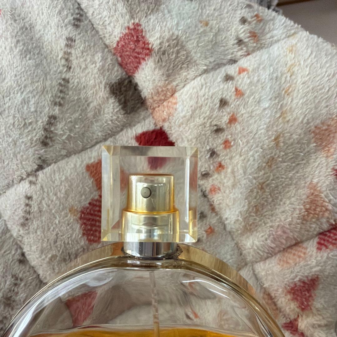 CHANEL CHANCE シャネル チャンス オードゥ トワレット 150ml