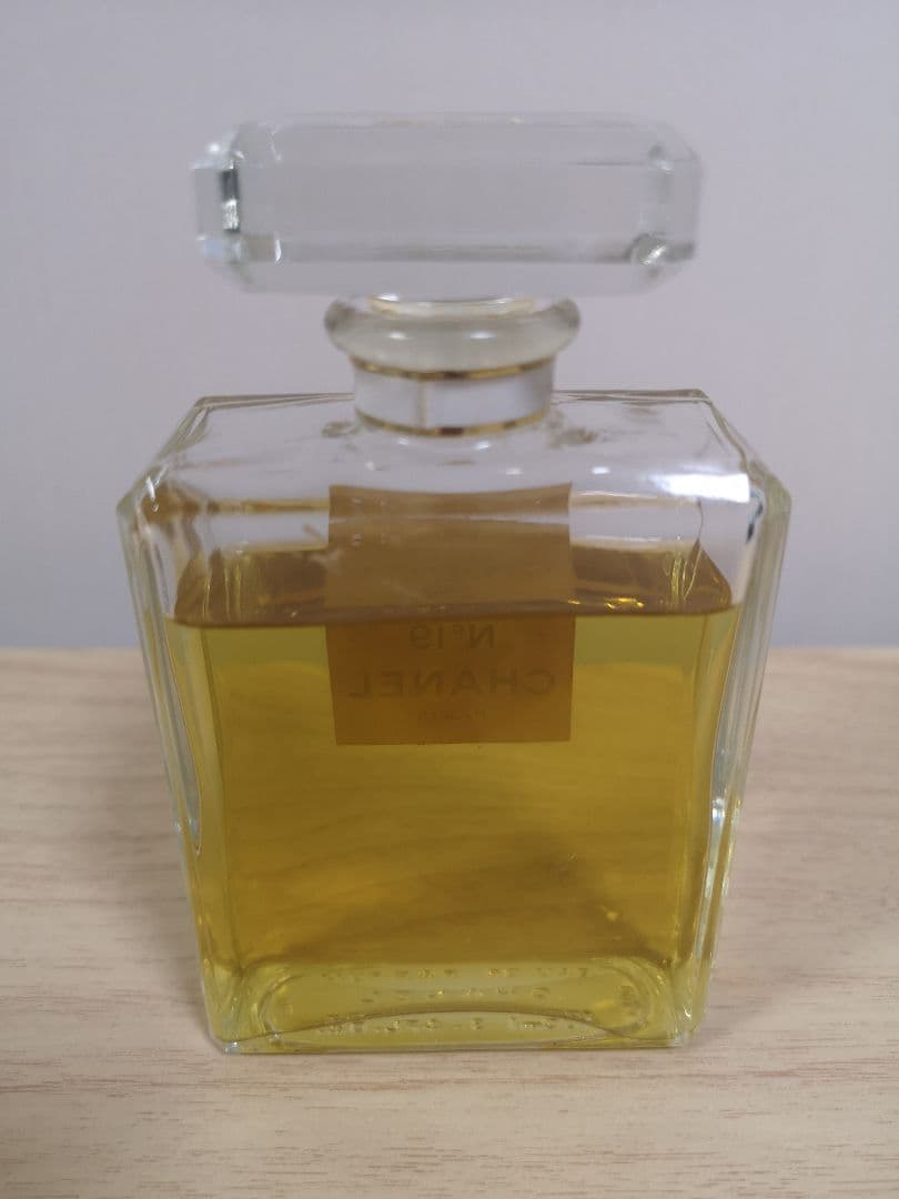 シャネル No.19 100ml　香水　N19