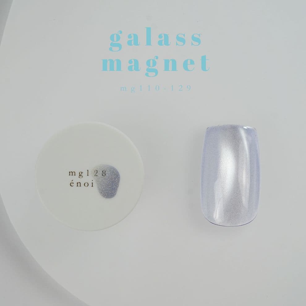 早い者勝ち enoi エノイ マグネットジェル まとめ売り コンテナ 3g