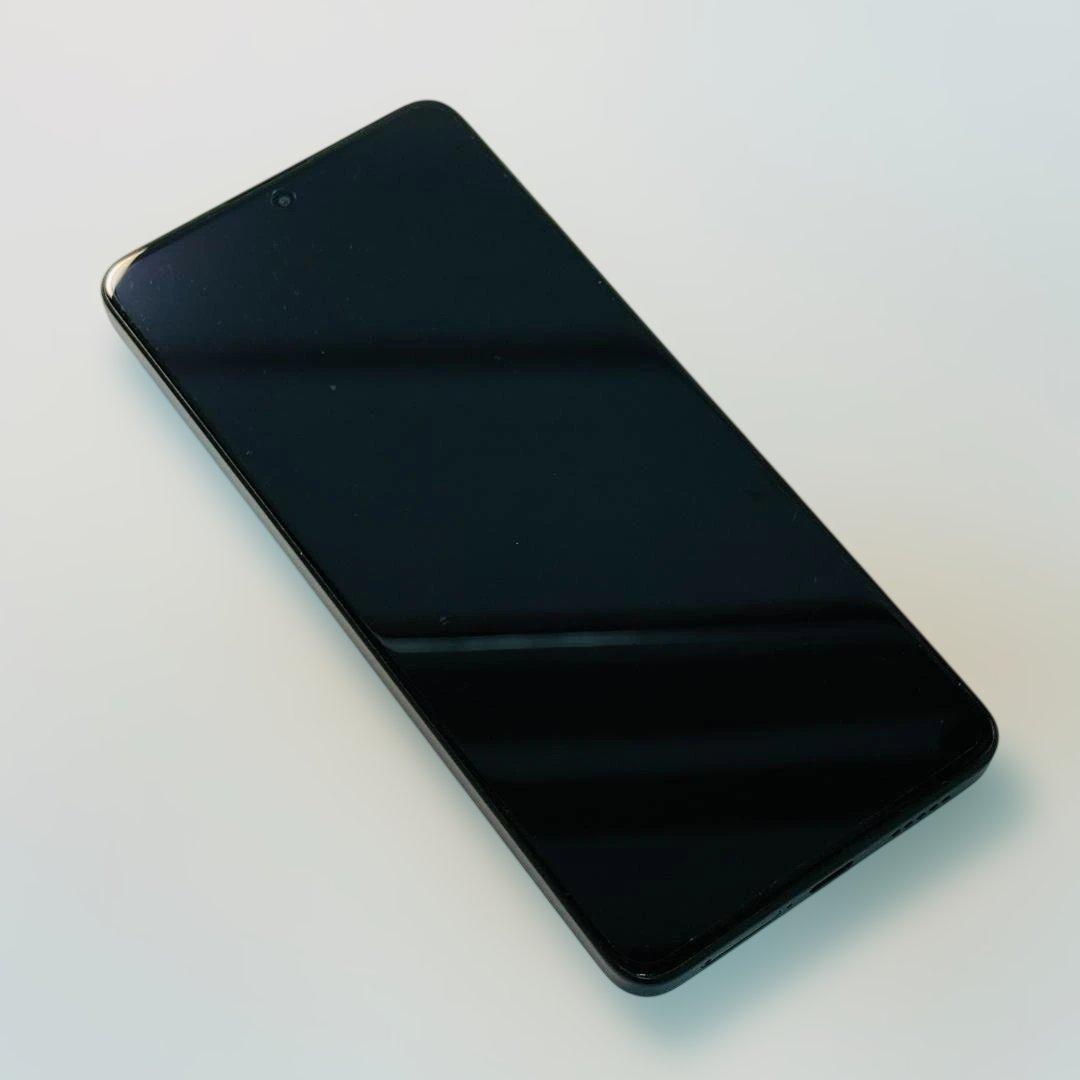 ★おまけ付き！Xiaomi Redmi Note 13 Pro 5G 本体