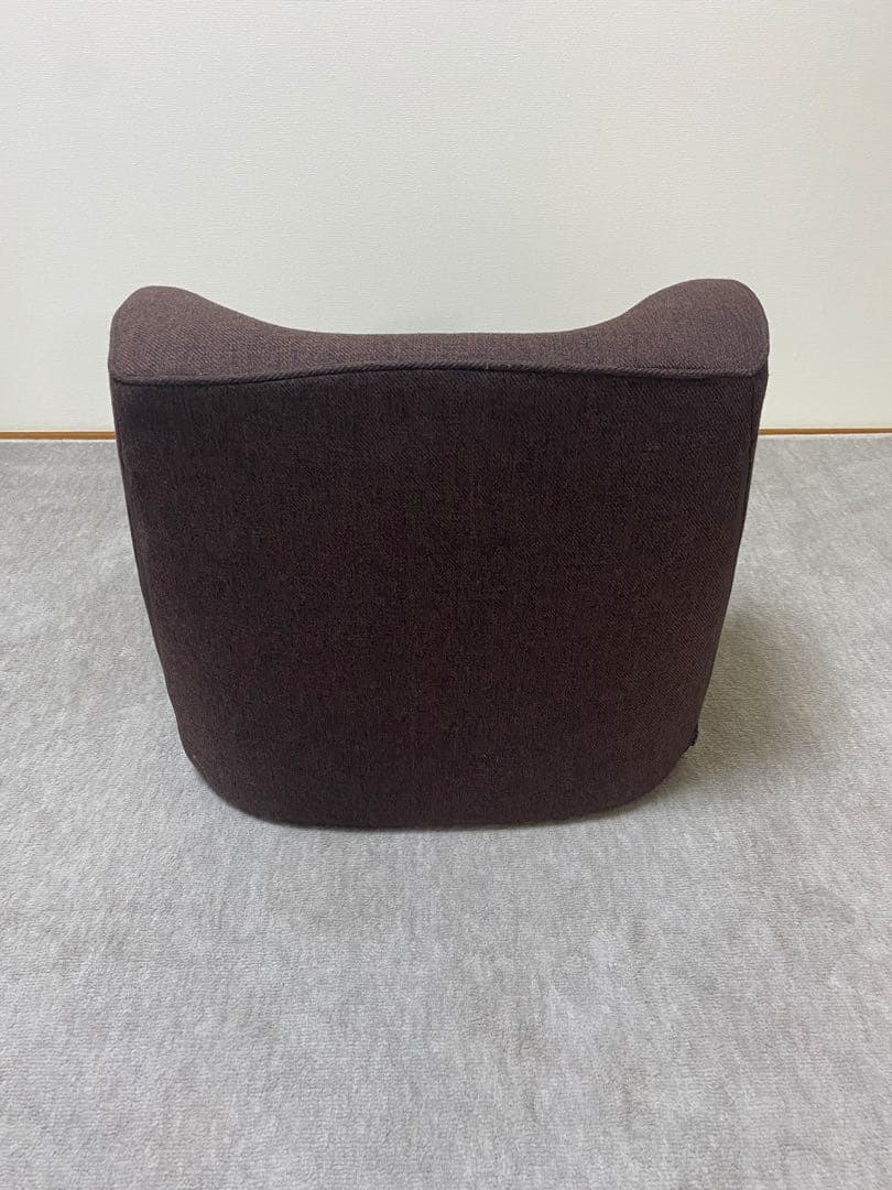 健康アクセサリー MTG steyle Dr.CHAIR