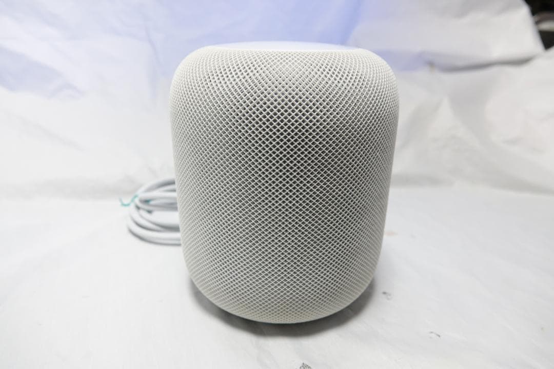 Apple Pod 　第1世代　ホワイト　ジャンク