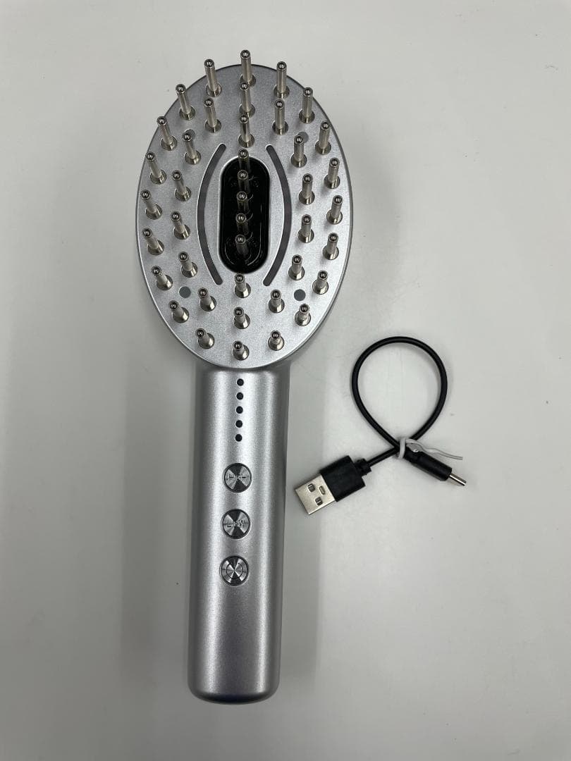 NIPLUX EMS LIFT BRUSH EMS 美顔器リフトアップ