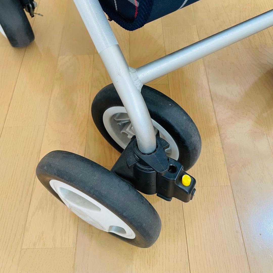 TacaoF テイコブ 介護用品 幸和製作所 シルバーカー ST07