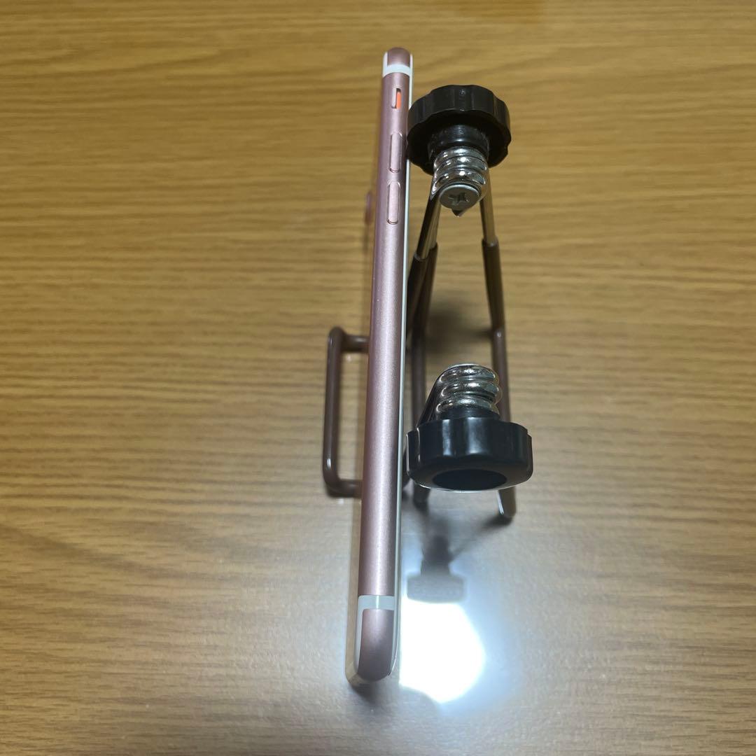 アイホン7