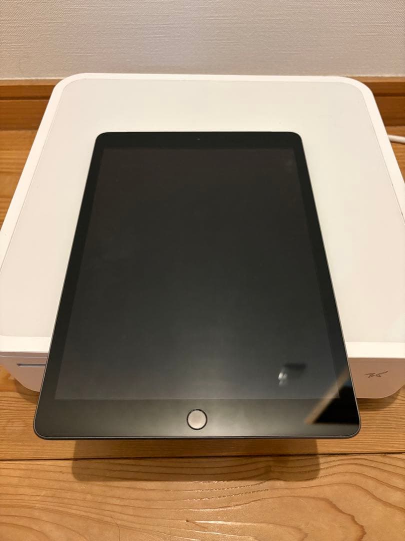 【超お得✨】iPad付き！スター精密 mPOP プリンター内蔵キャッシュドロアー