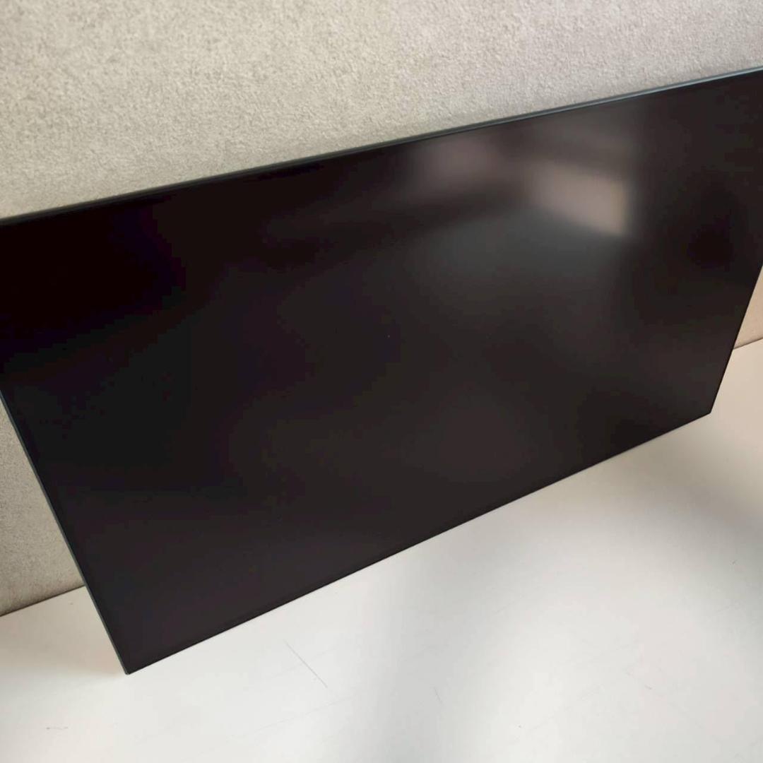 Acer Predator 26.5インチゲーミングモニター OLED X27U