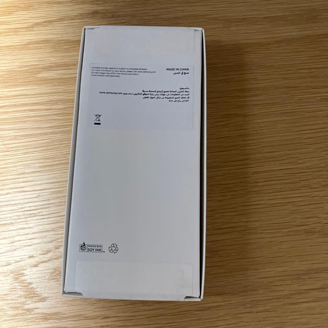 Samsung Galaxy A07 4GB RAM 64GB LTE 新品