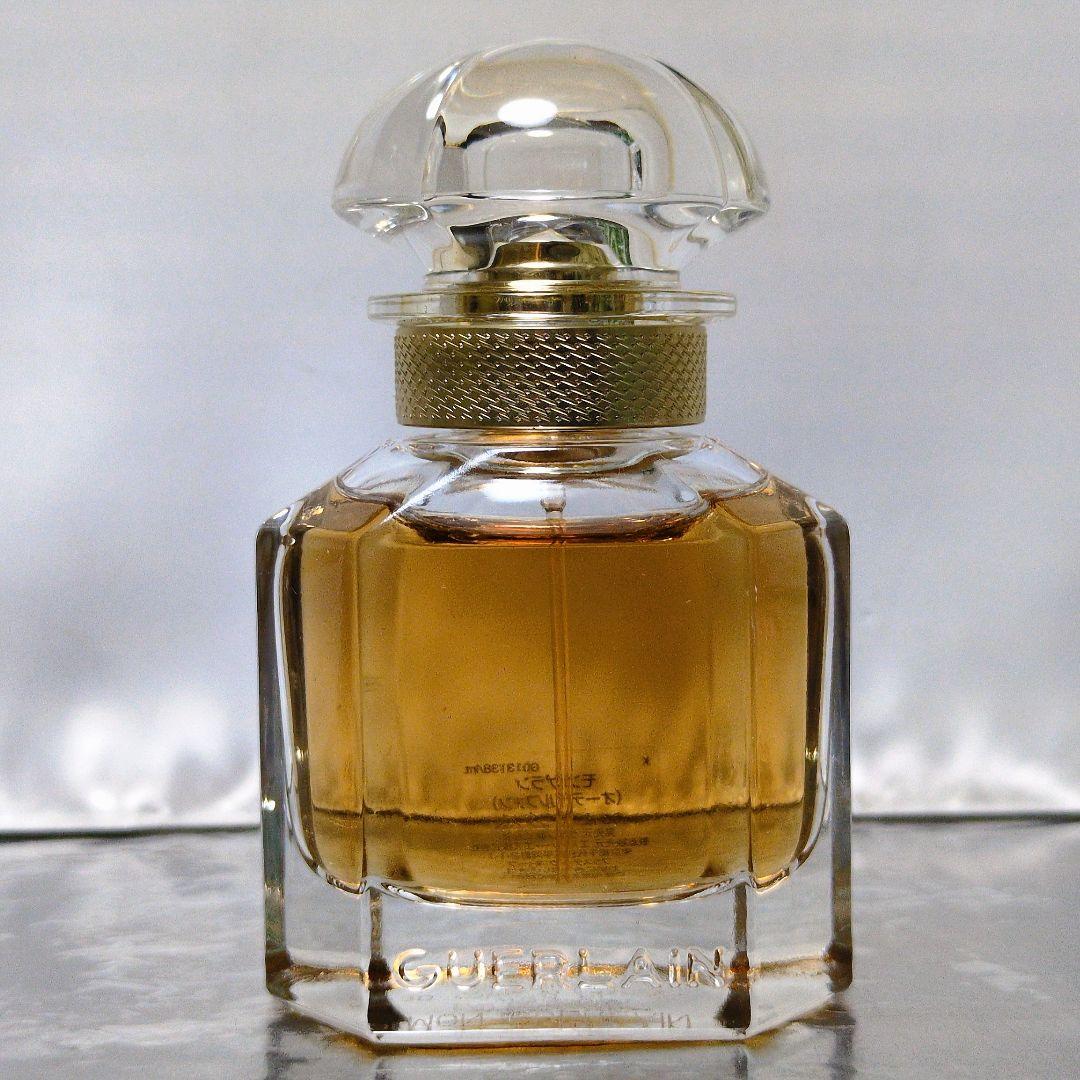 【シャネル CHANEL】チャンス オータンドゥル オードゥパルファム 35ml