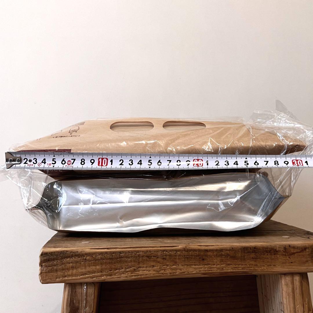 送料込み　匿名配送　未開封　無印良品　いつものもしも持ち出しセット　2セット