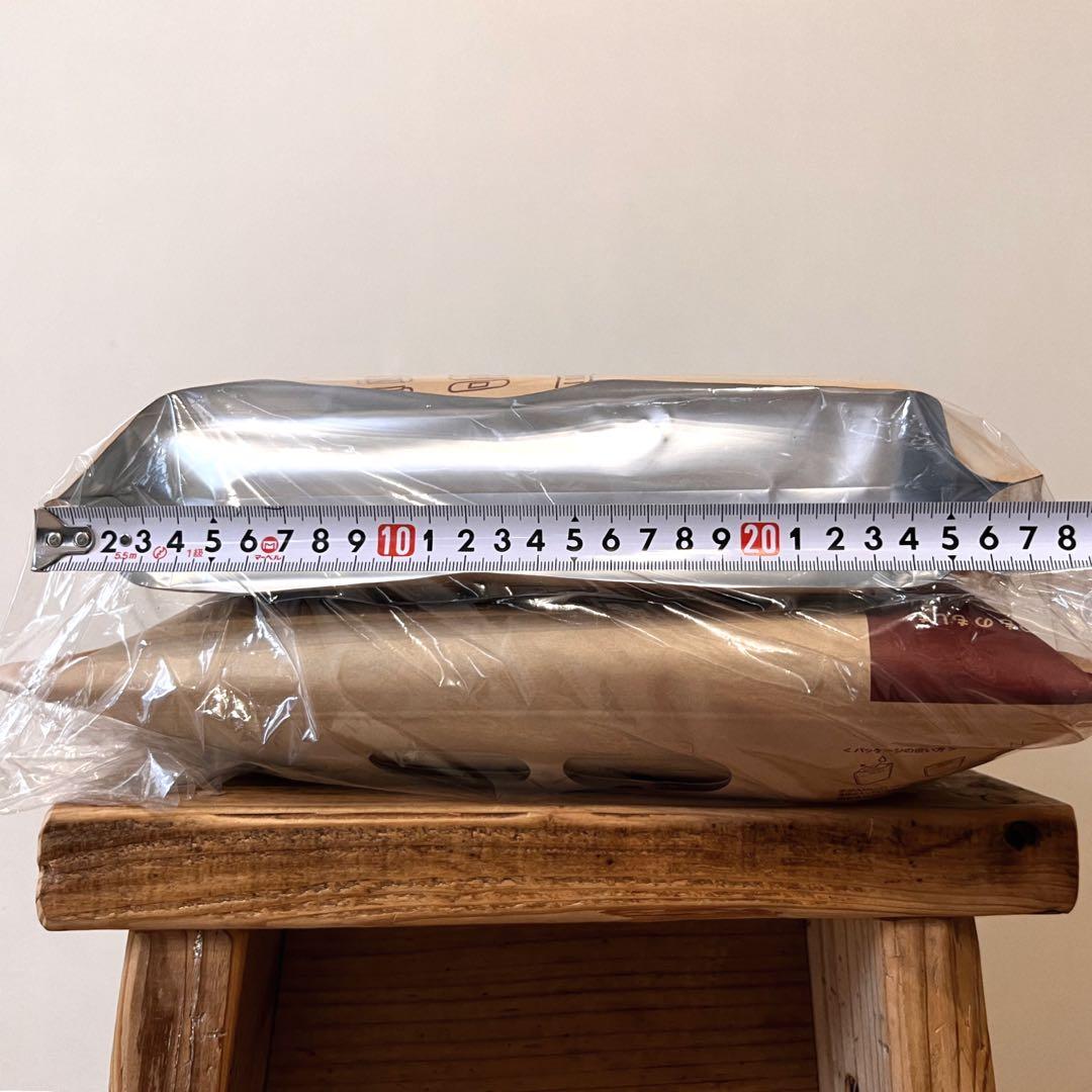 送料込み　匿名配送　未開封　無印良品　いつものもしも持ち出しセット　2セット