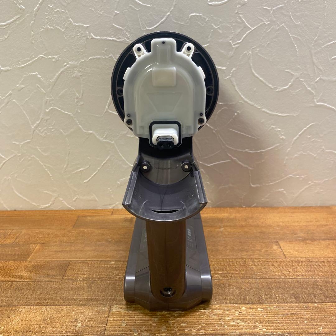 H&J Dyson V10/sv12 モーター＋トリガー
