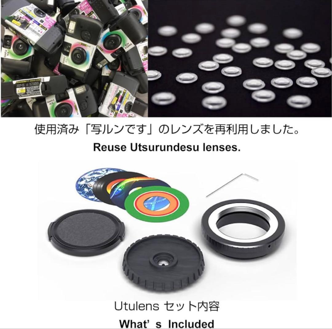 【★値下げしました！★】SONY a7 Ⅳ《レンズ付き》【超美品】