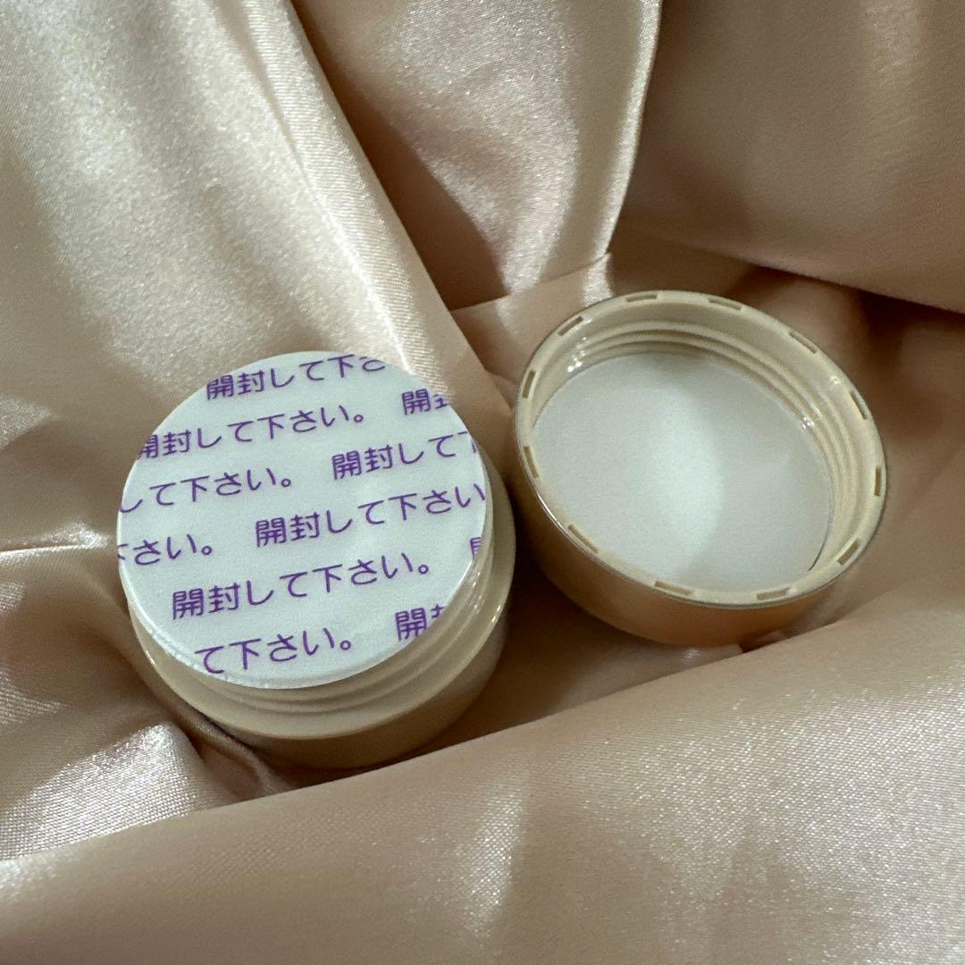 MD-GEL BASE 2 ベースコート　15g