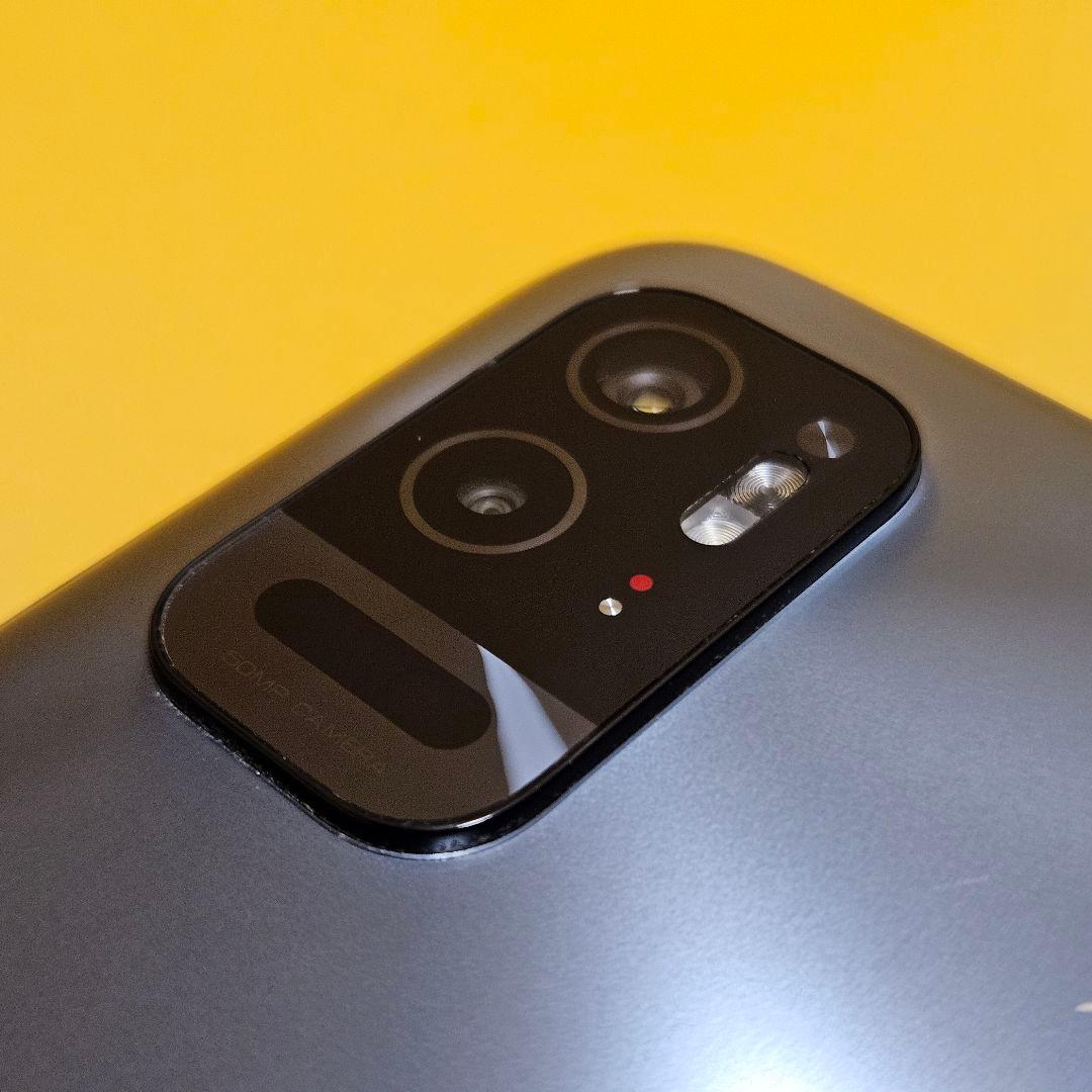 Redmi Note 10T｜24時間以内発送#302