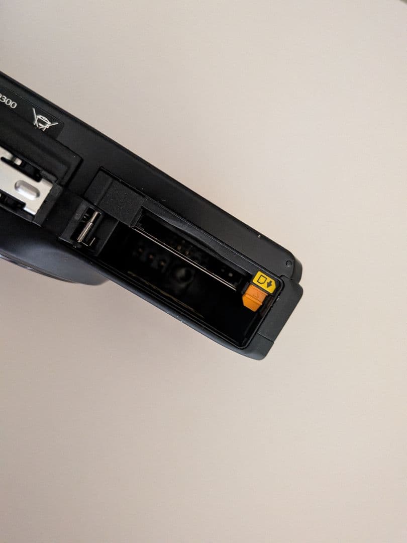 Nikon COOLPIX デジタルカメラ 18倍光学ズーム