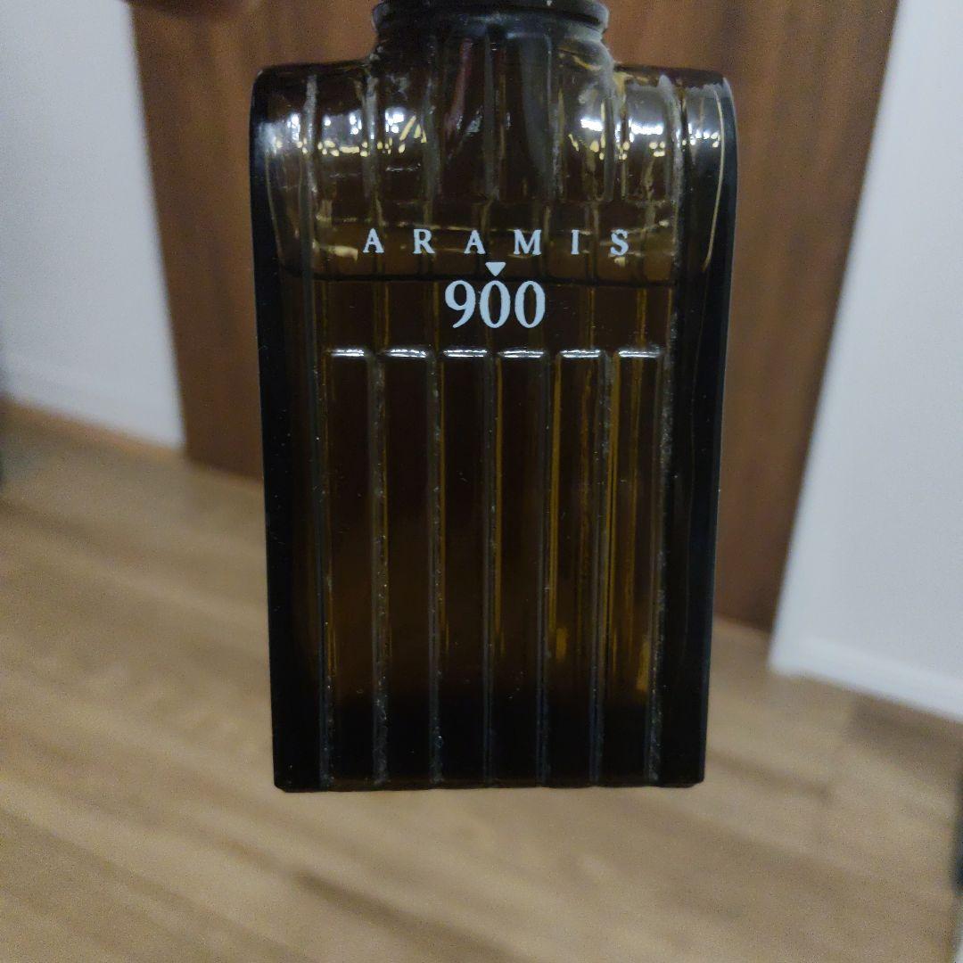 アラミス　900 ハーバル　オーデ　コロン50ml