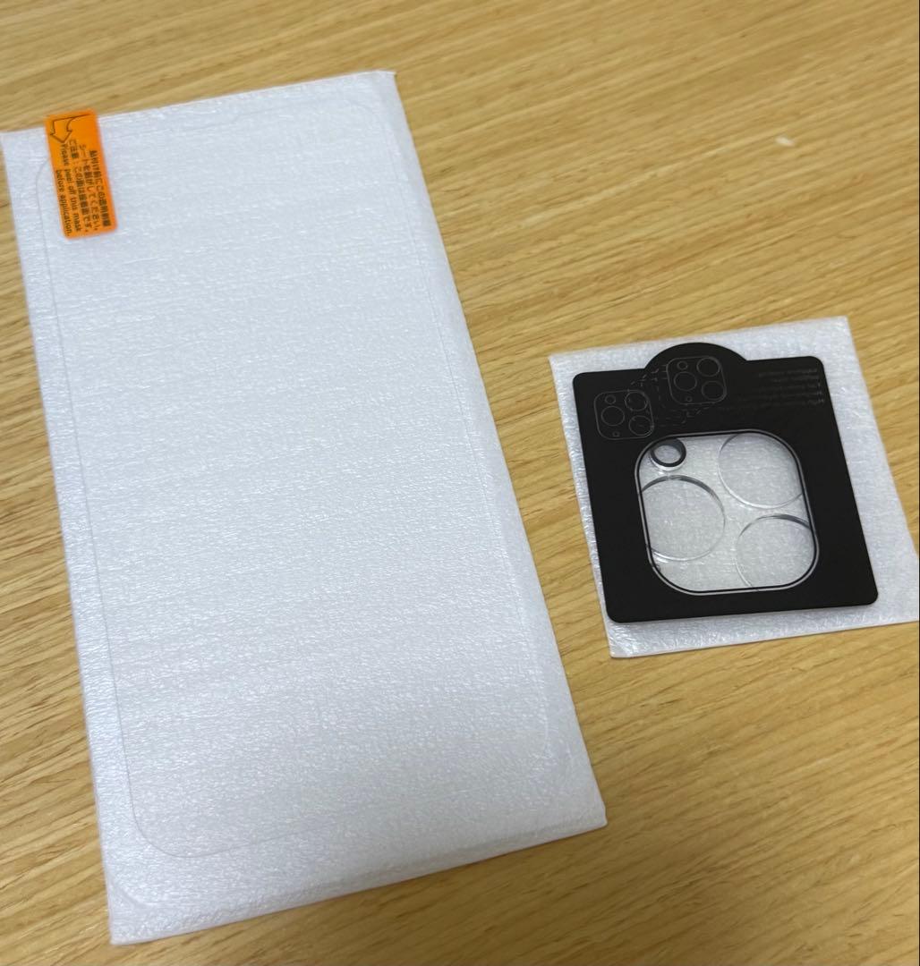 Apple iPhone 13Pro 256GB シルバー おまけ付
