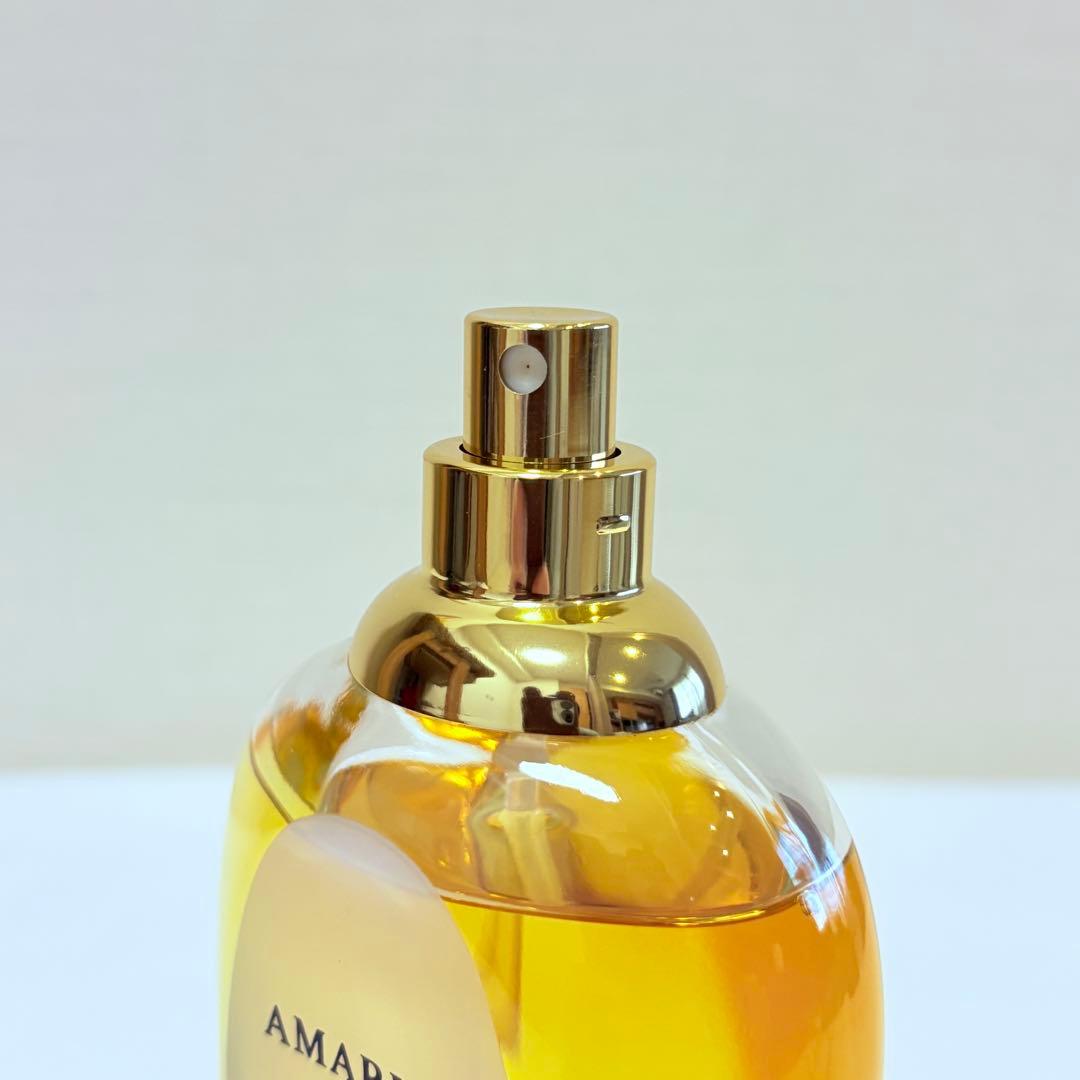 ジバンシー　アマリージュ オードトワレ　香水　100ml