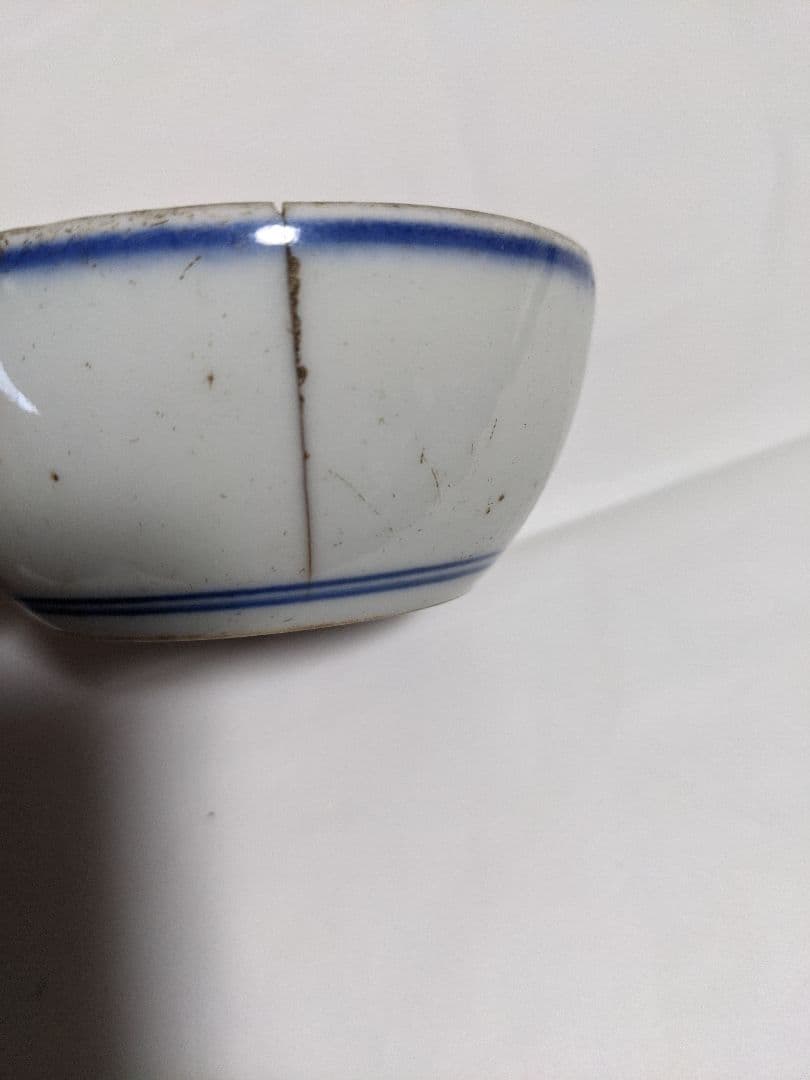 宝瓶⚠ジャンク品。
