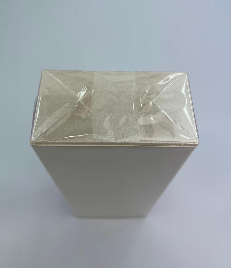 未開封 CHANEL “ CHANCE シマリング ジェル トリオ 3×5g “