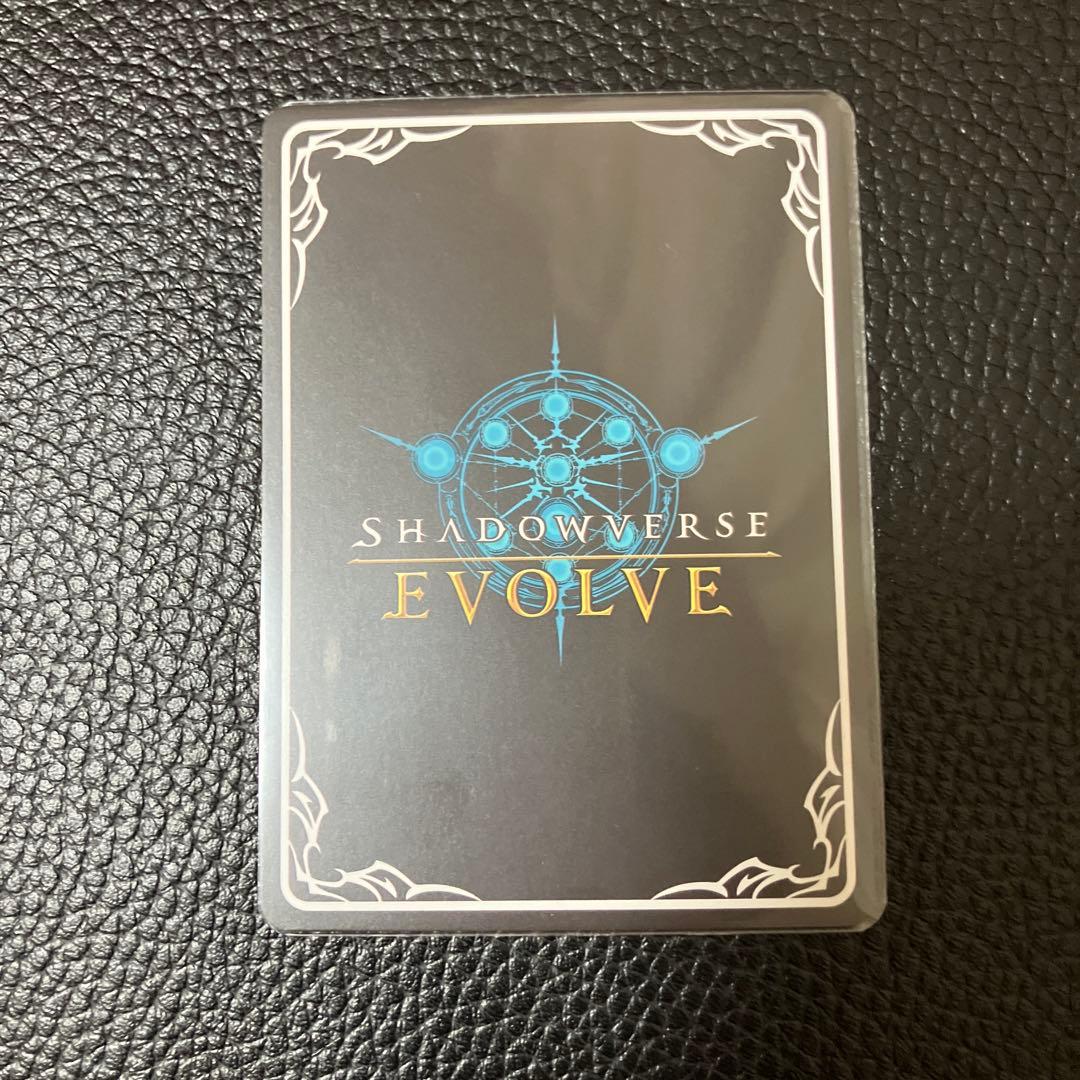 シャドウバースエボルヴ プリコネ URムイミ