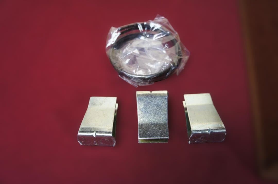 ☆本桑 置炉 在銘 平丸千筋釜 釜鐶 置炉用600w炭型電熱器 送料込み