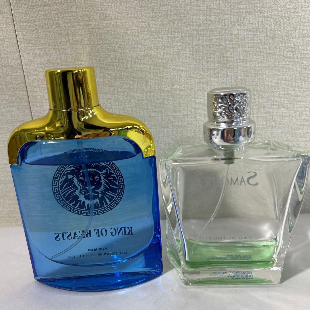 【まとめ売り】CHANEL シャネル N°19 / アリュールオムブランドセット