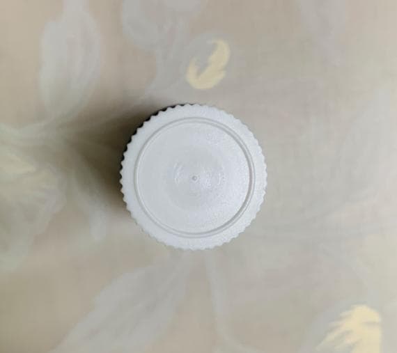 【新品】ジャーマンカミルレ 5ml エッセンシャルオイル・精油（アロマオイル）