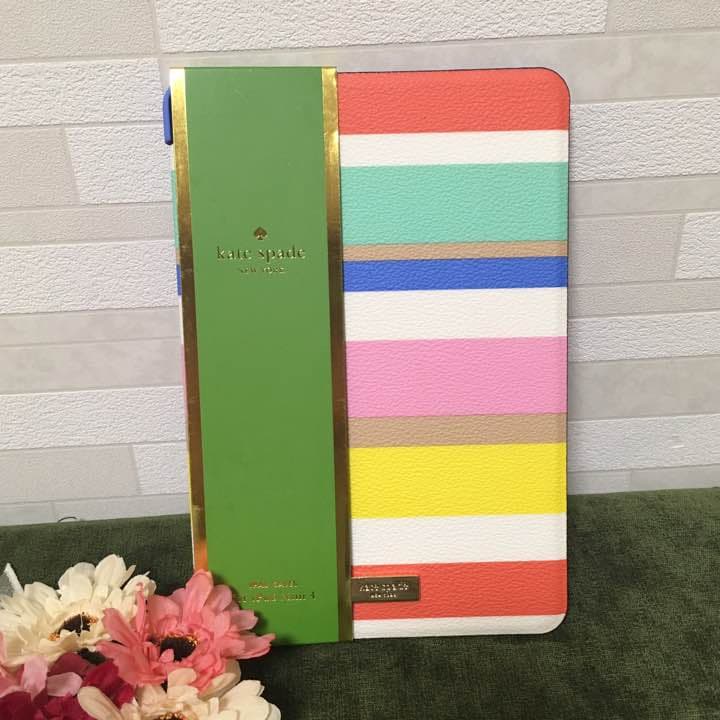 未使用 アイパッドケース