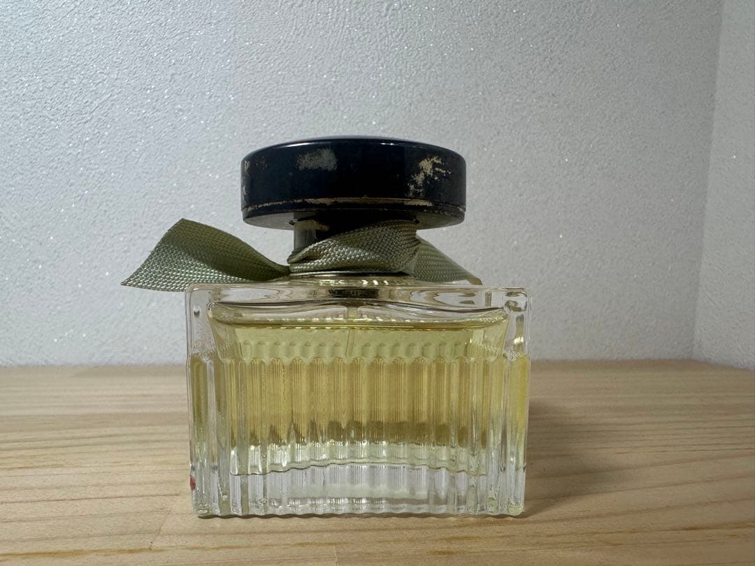 MH/8.28/7 Chloe ロー　ド　クロエ　オードトワレ　50ml