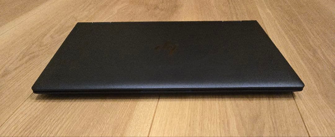 【美品・タッチパネル】HP Elite Dragonfly i7/メモリ16GB