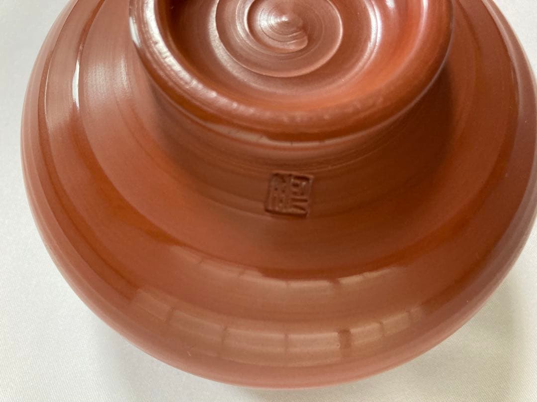 【まとめ売り9点】美品　茶道具　茶碗 砥部焼 波佐見焼　他