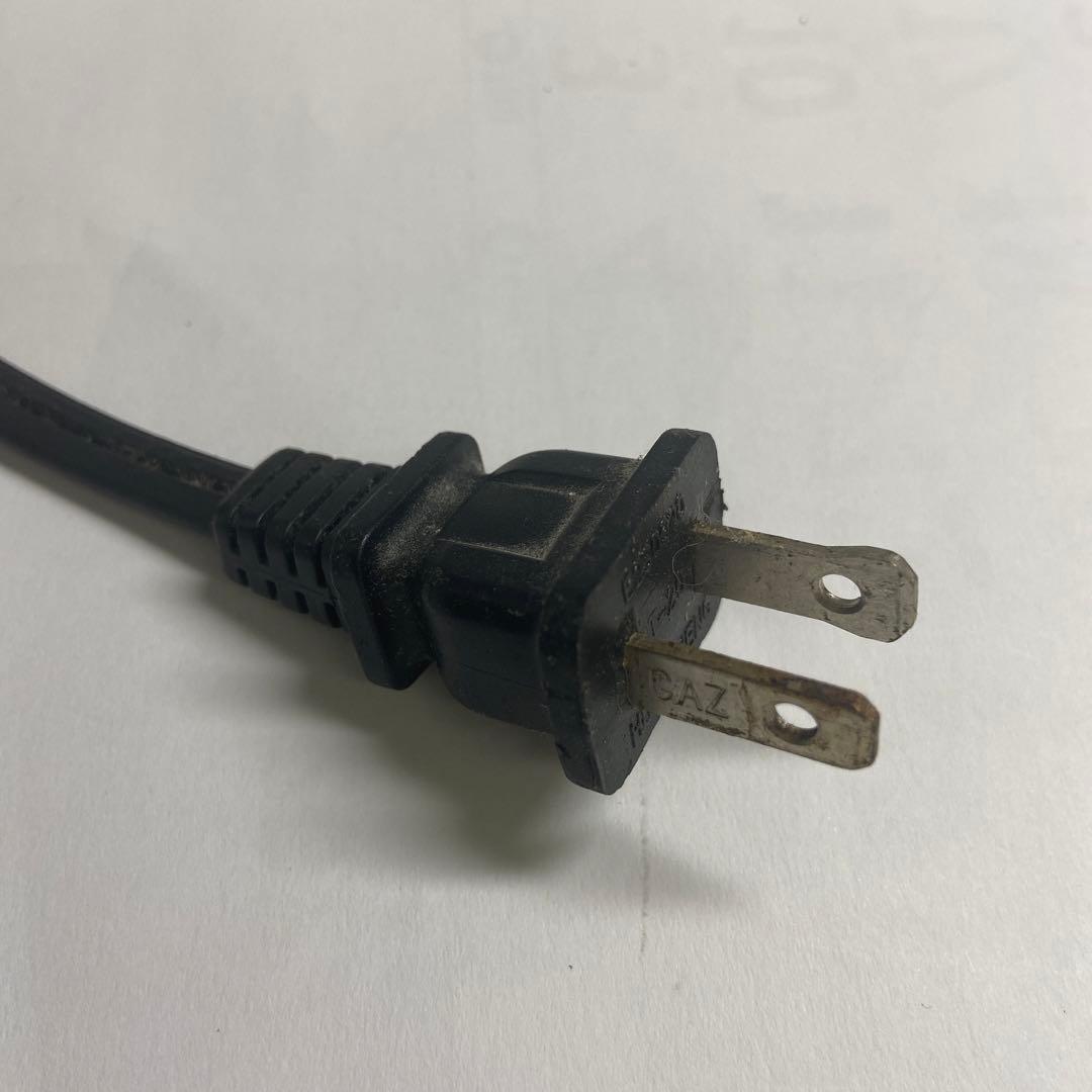 トースターオーブン