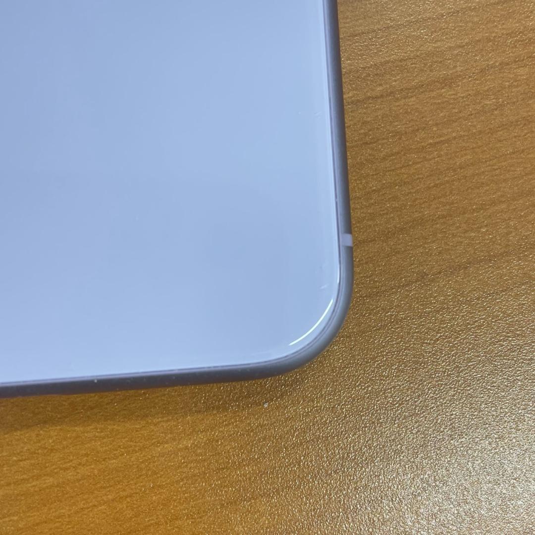 B*︎様 動作確認済み iPhone 11 128GB ID:P6440