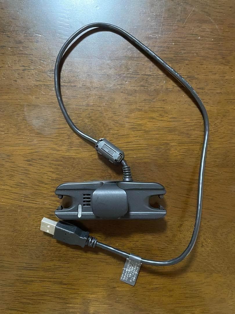 SONY NWD-W273 ホワイト 防水ヘッドフォン