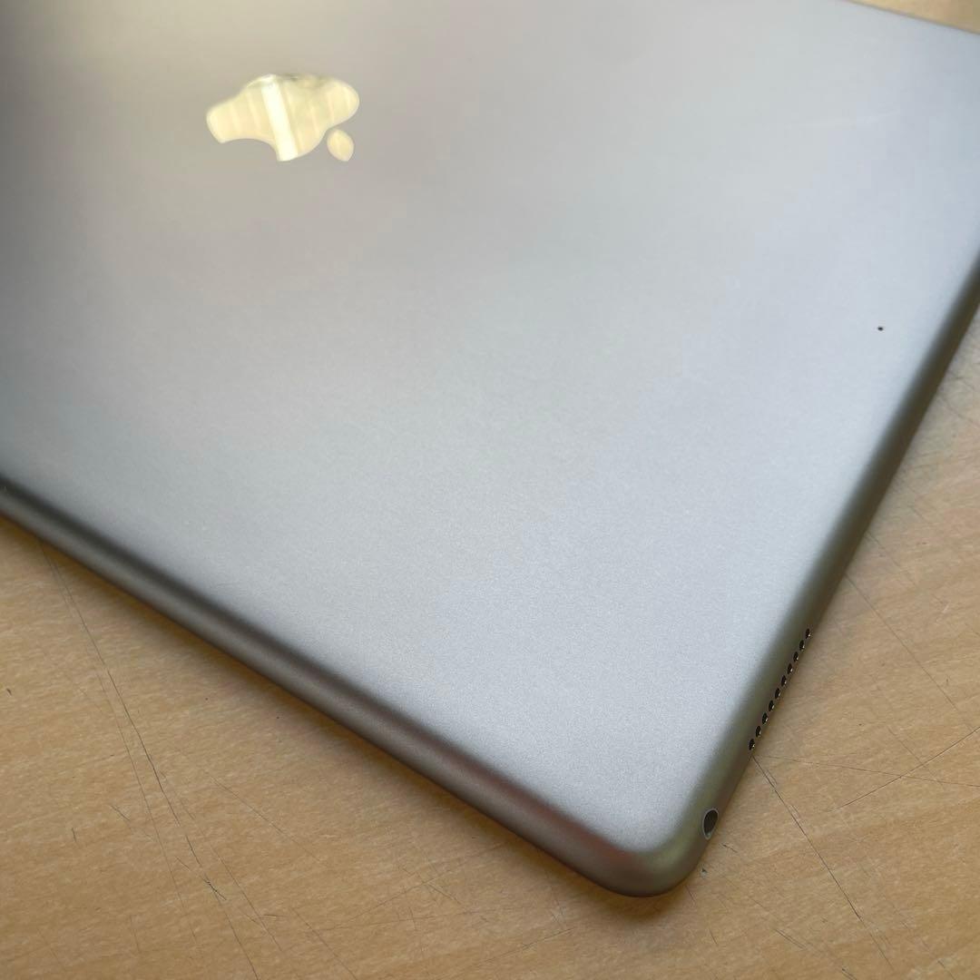 iPad Pro 第2世代 12.9インチ　グレイ　64GB A1670 美品