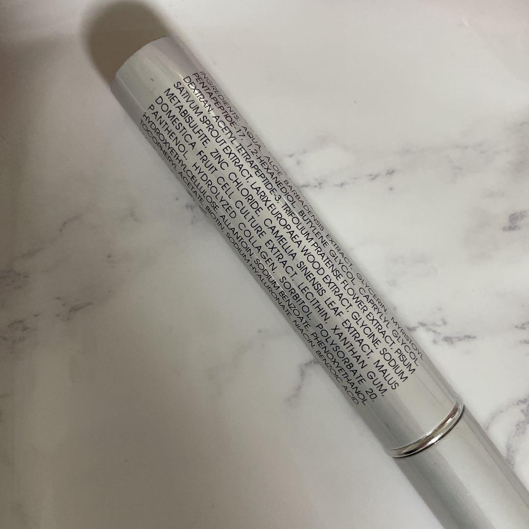 コンシーラー Lash addict lash addict