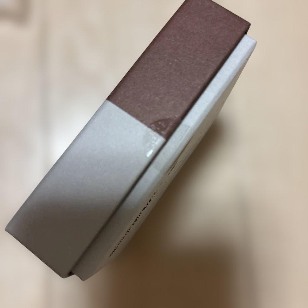 Bath Combo のみ　新品未使用品