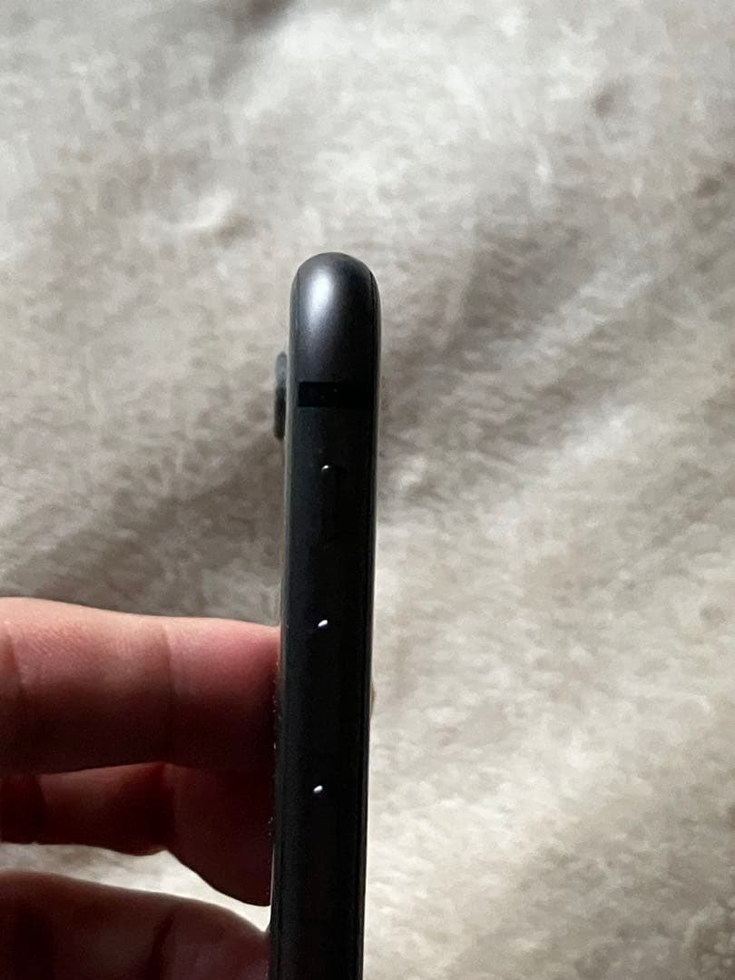 Apple iPhone 8 64GB SIMフリー 美品