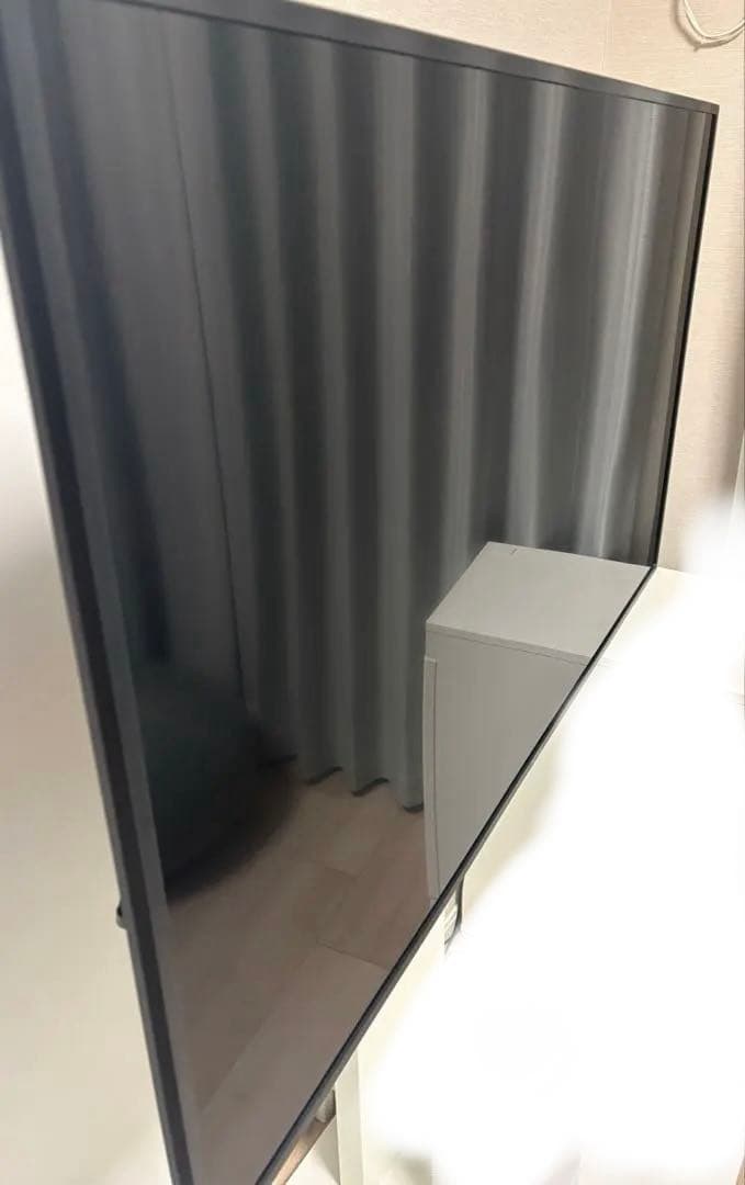 SONY 50インチ 4K液晶テレビ KJ-50X80J