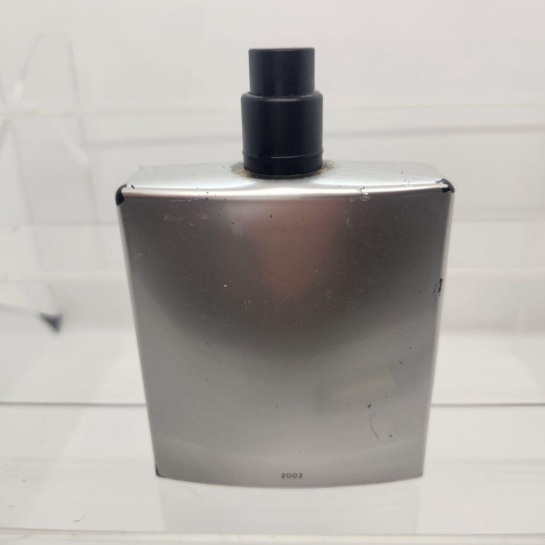 シャネル アリュール オムスポーツ オードトワレ 100ml