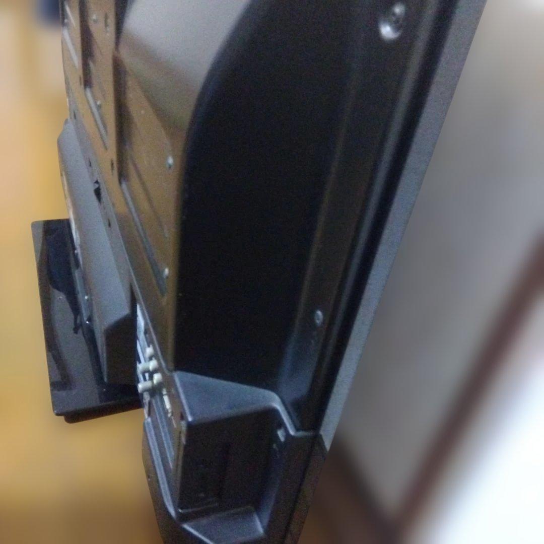 Panasonic TH-L32C3 32インチテレビ