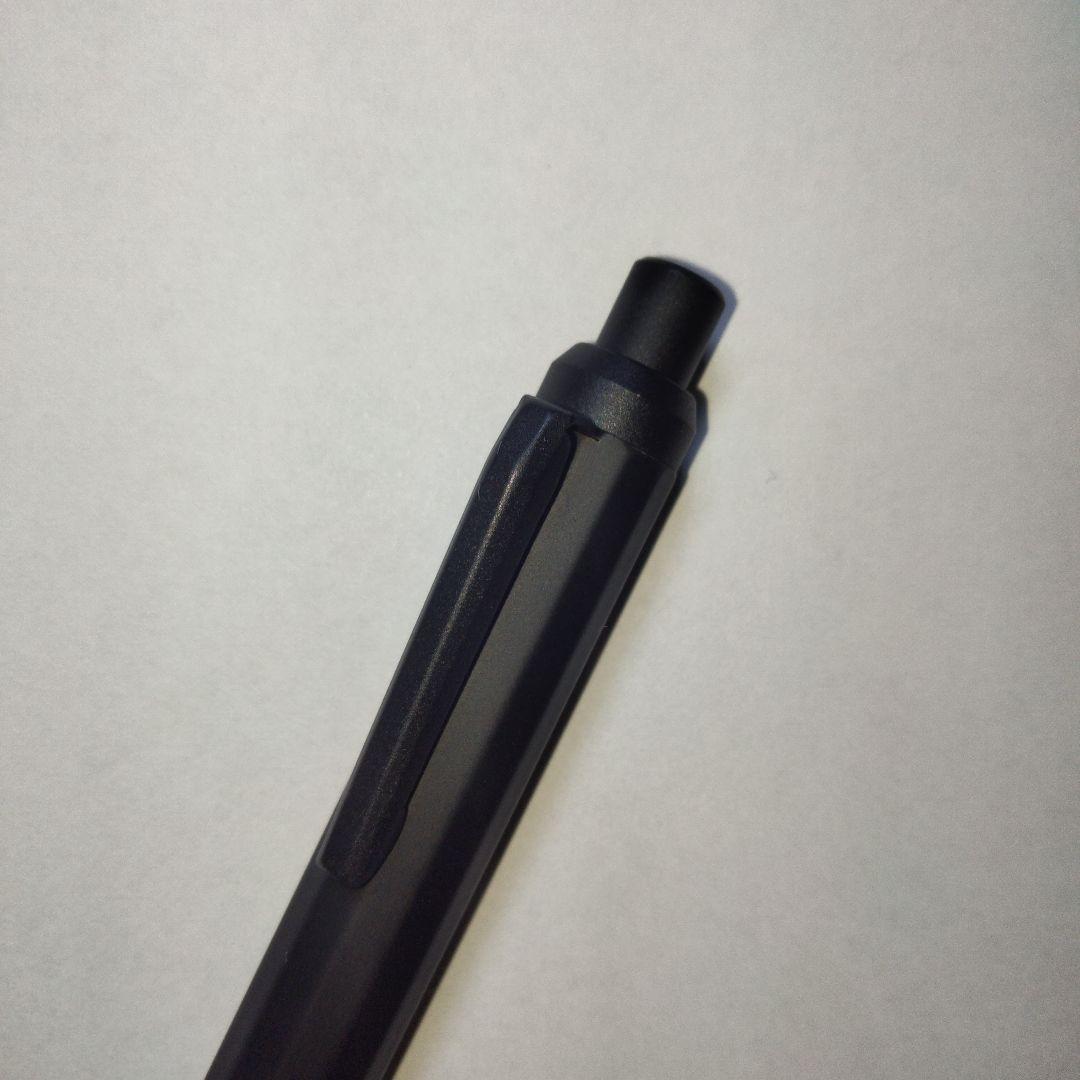 GRAVIUM しーさー Seasar　シャーペン　おまけ付き