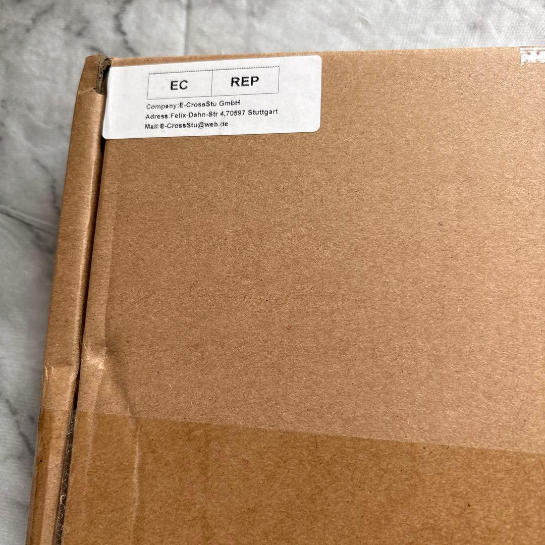 MacBook Air Pro13インチ液晶パネルCNG-3306 交換用未使用