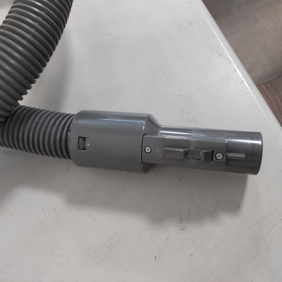 日立 業務用電気掃除機 CV-G2
